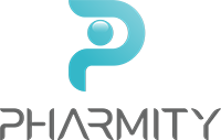 Pharmity Logo