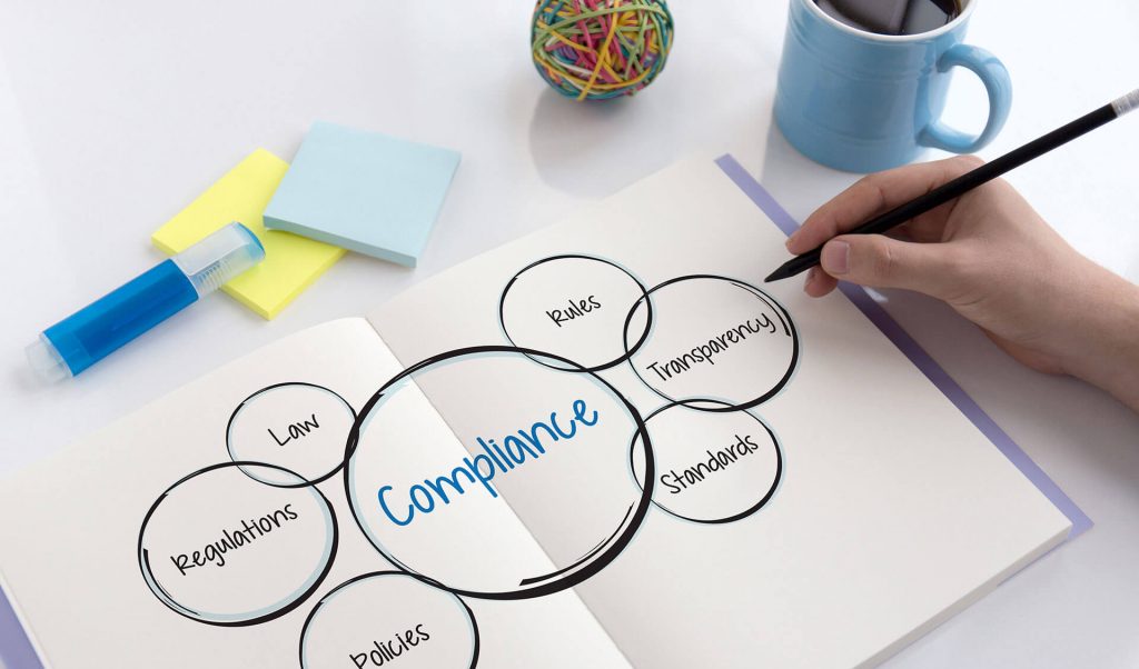 compliance-resized compliance-resized
